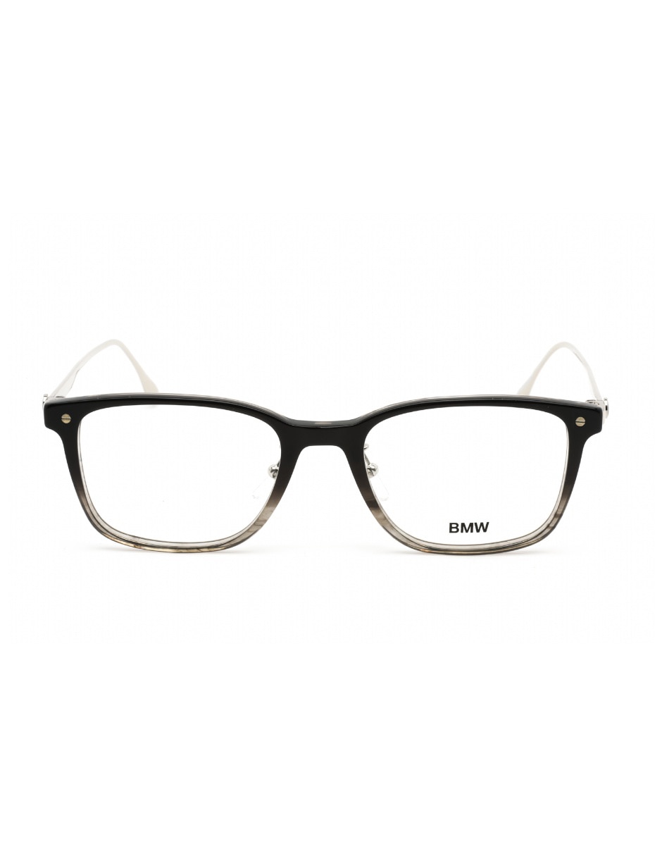 Armazón para hombre