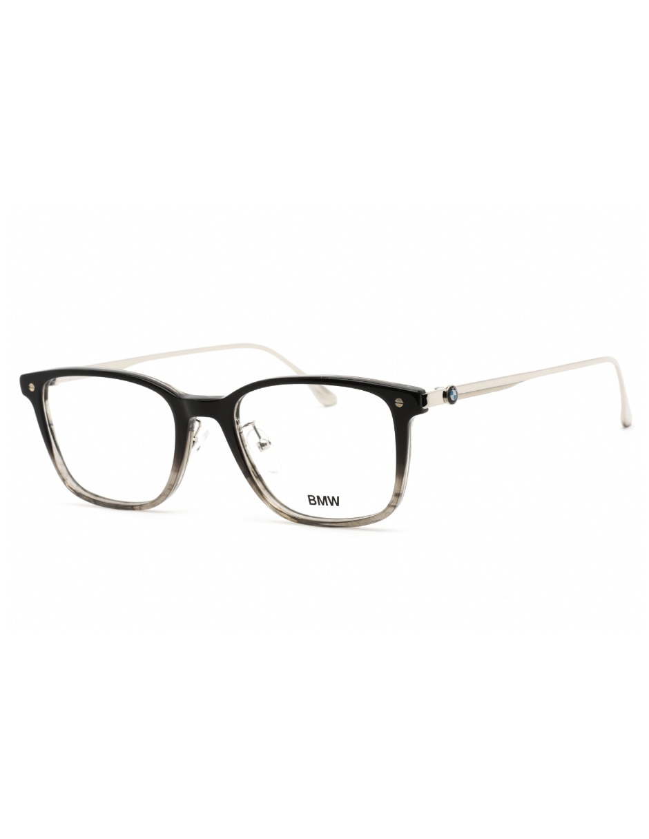 Armazón para hombre 2