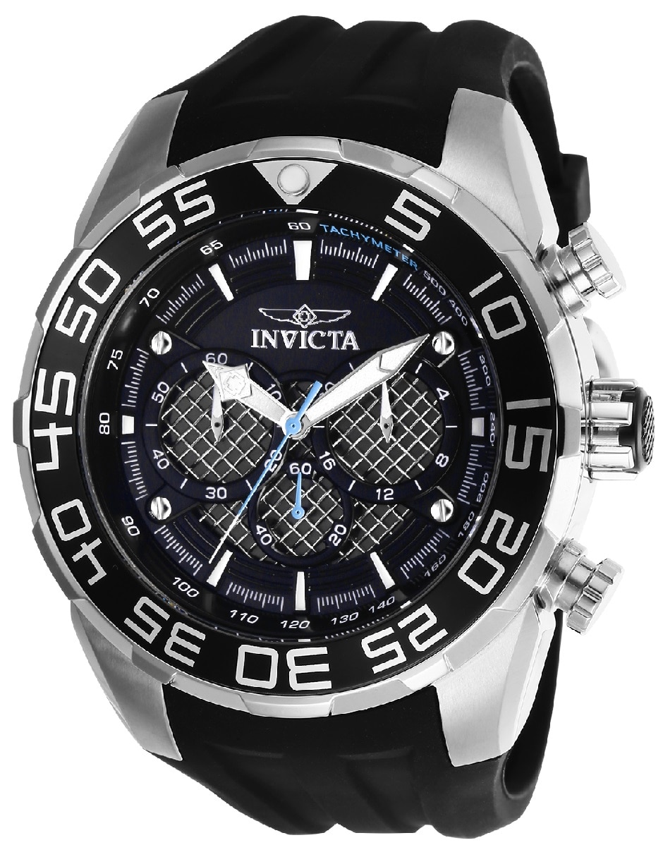 Reloj speedway para hombre 26314 Reloj speedway para hombre 26314
