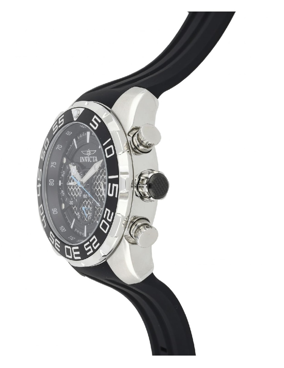 Reloj speedway para hombre 26314 2