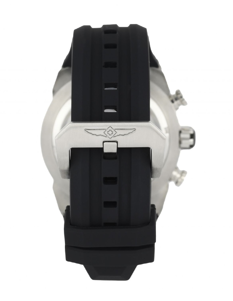 Reloj speedway para hombre 26314 3