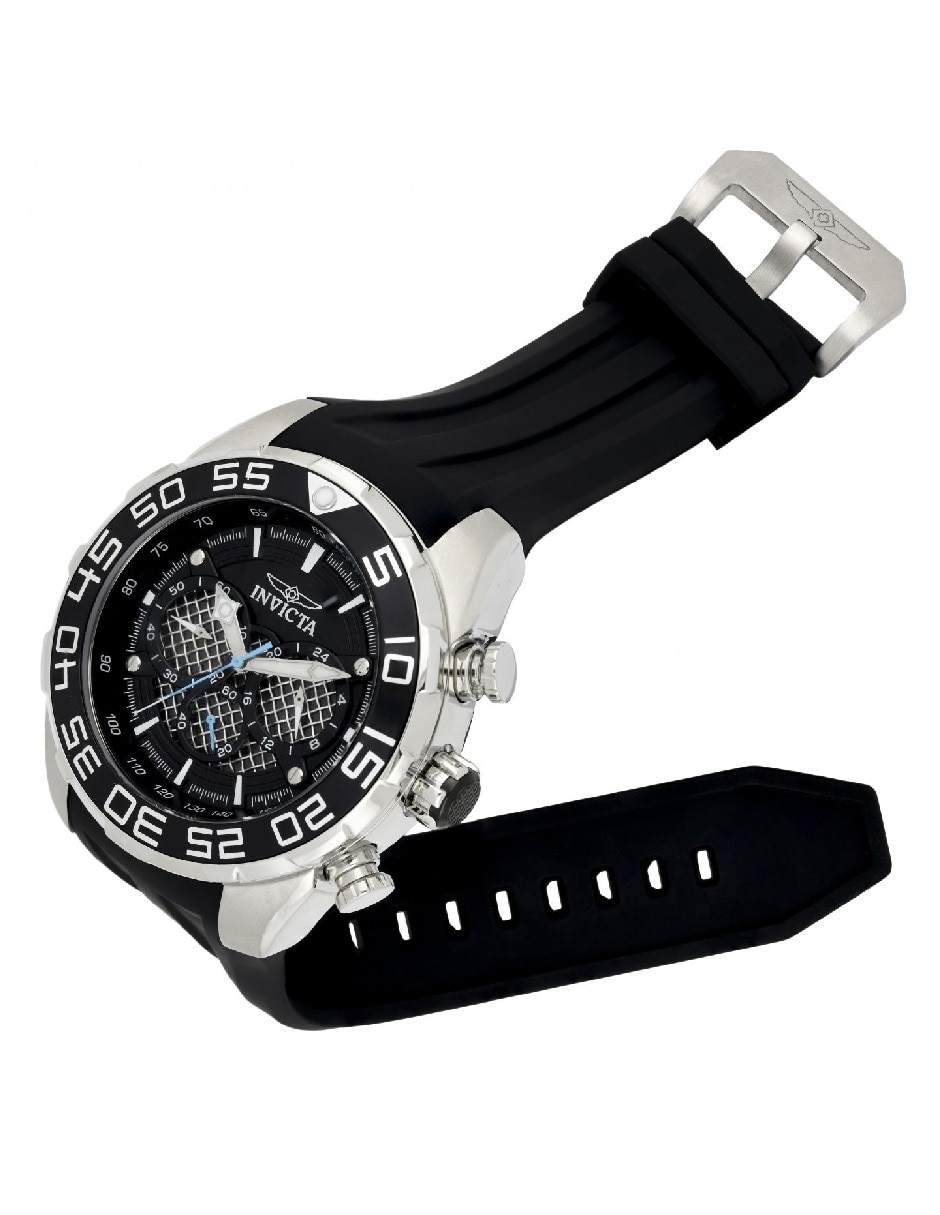 Reloj speedway para hombre 26314 6