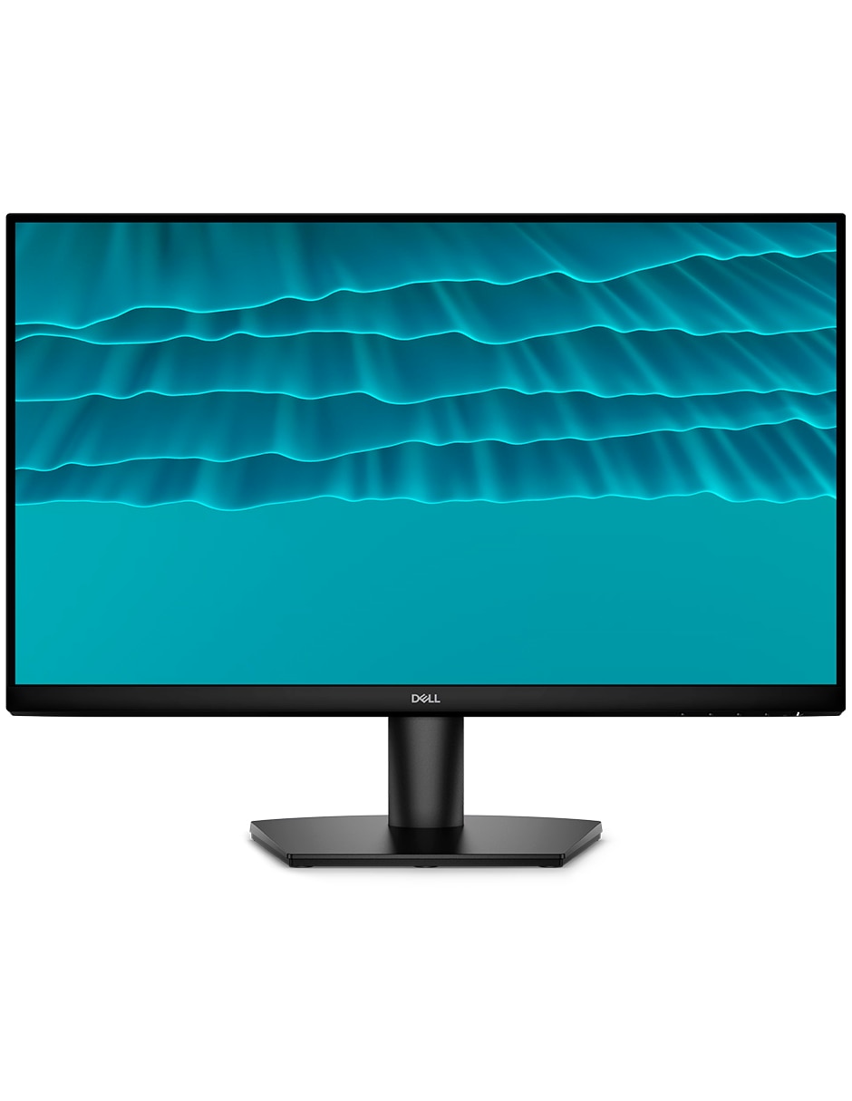 Monitor SE2426H IPS Full HD 23.8 pulgadas SE2426H