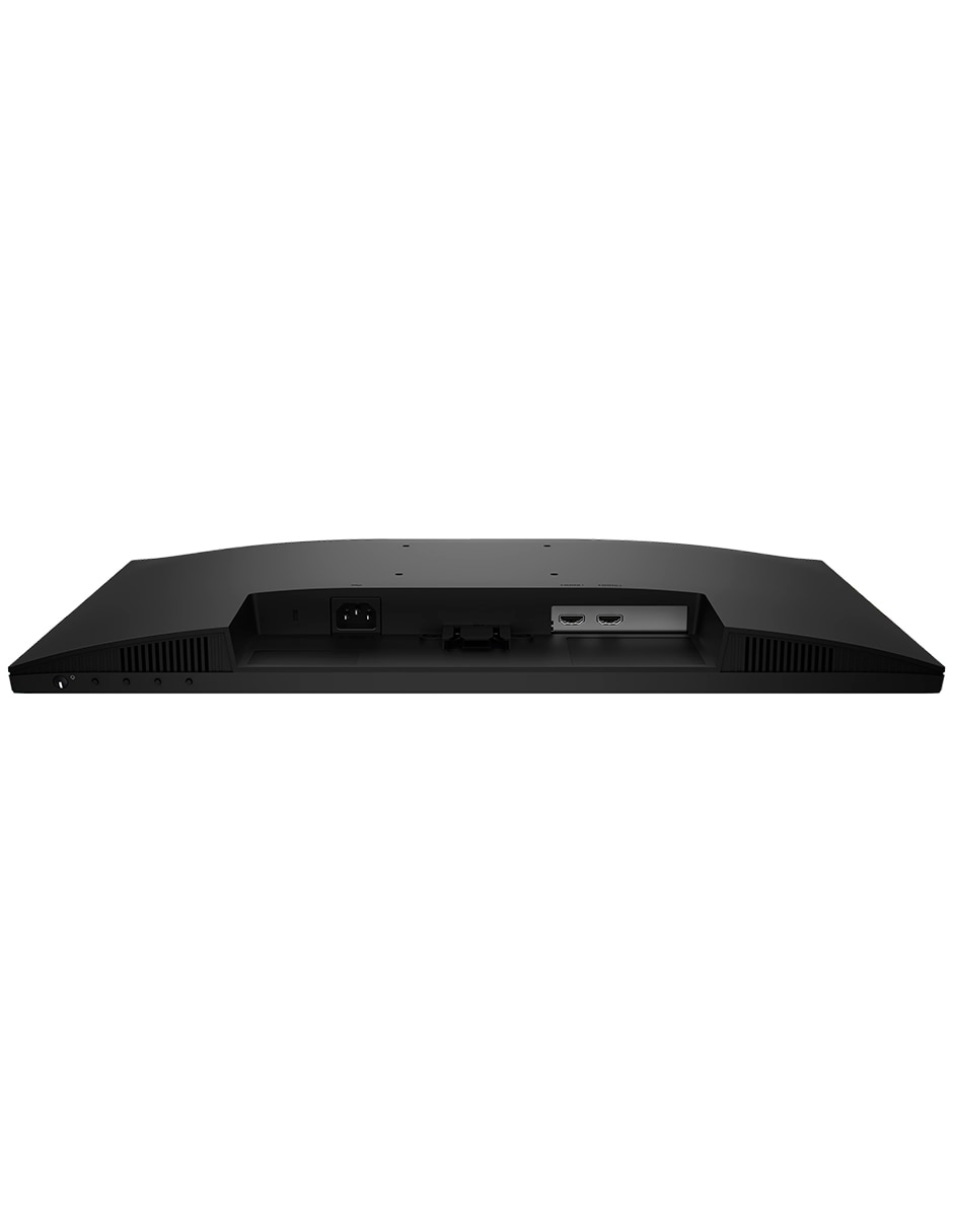 Monitor Dell SE2426H IPS Full HD 23.8 pulgadas SE2426H