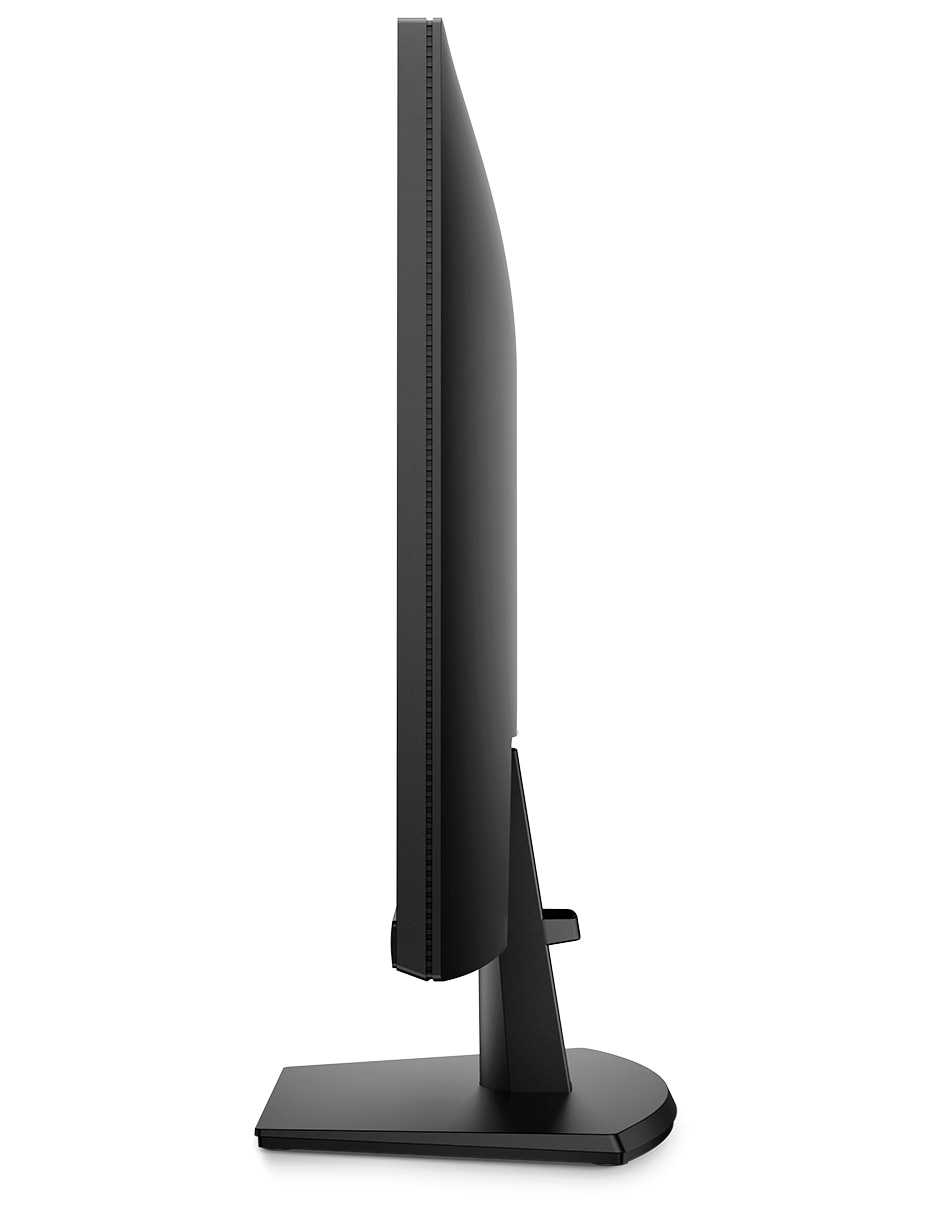 Monitor Dell SE2426H IPS Full HD 23.8 pulgadas SE2426H