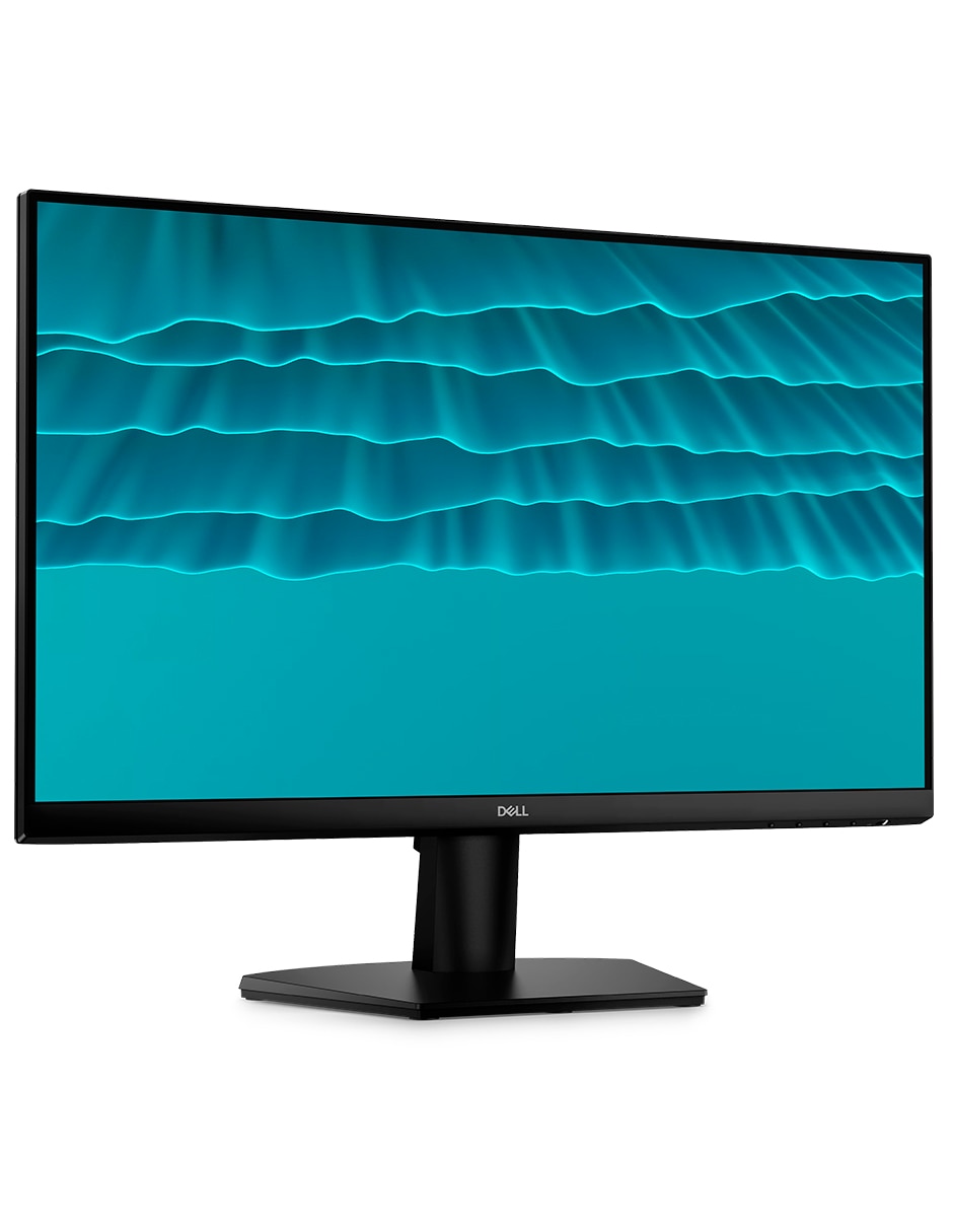 Monitor Dell SE2426H IPS Full HD 23.8 pulgadas SE2426H