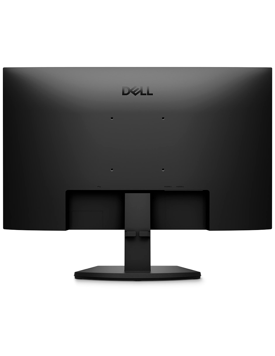 Monitor Dell SE2426H IPS Full HD 23.8 pulgadas SE2426H