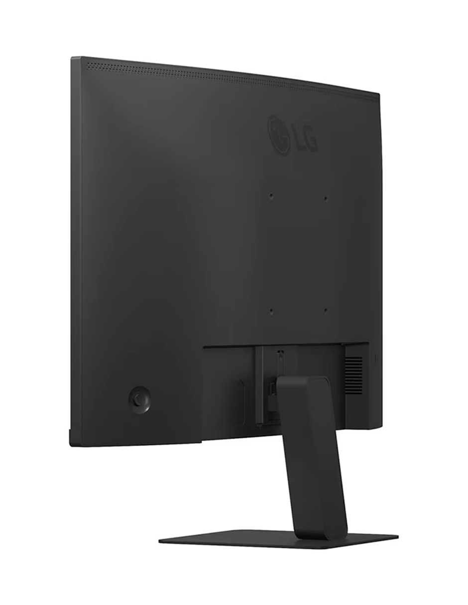 Monitor 24U421A-B VA Full HD 23.8 pulgadas 2