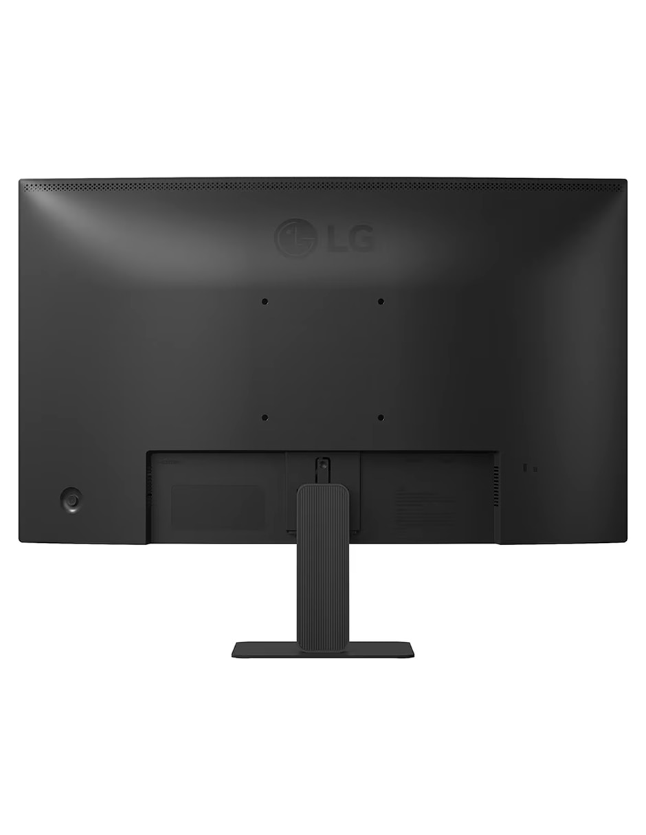Monitor 24U421A-B VA Full HD 23.8 pulgadas 3