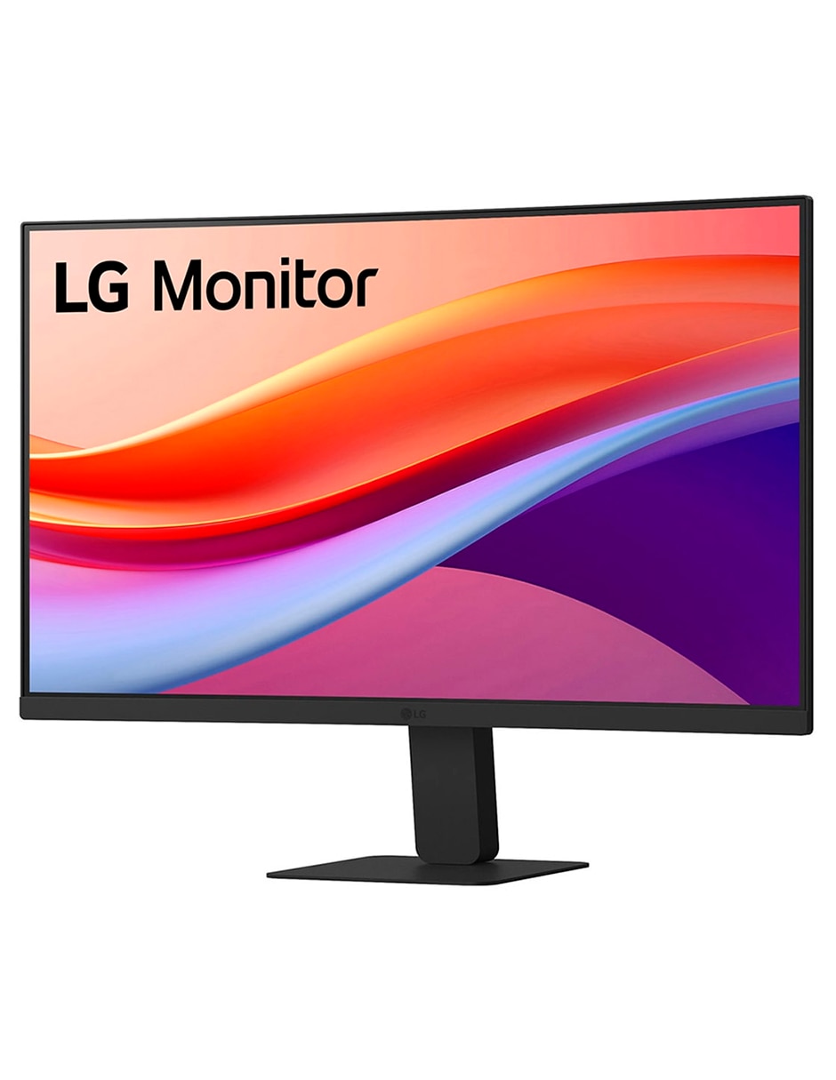 Monitor 24U421A-B VA Full HD 23.8 pulgadas 4