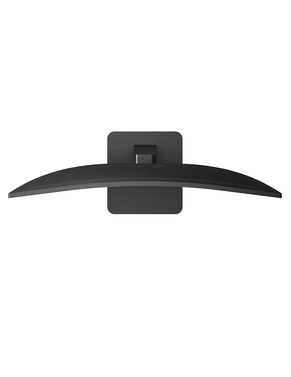 Monitor 24U421A-B VA Full HD 23.8 pulgadas 5