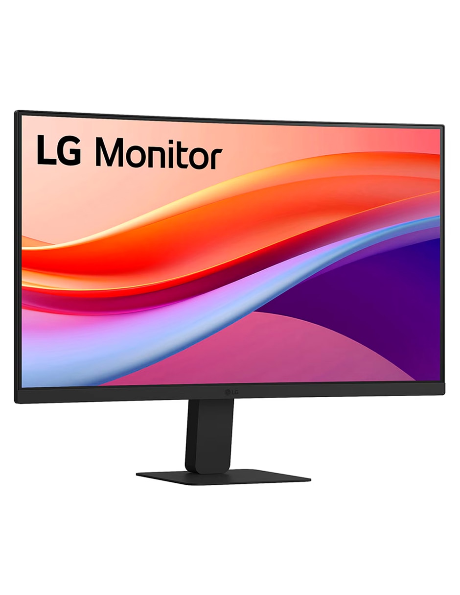 Monitor 24U421A-B VA Full HD 23.8 pulgadas 6