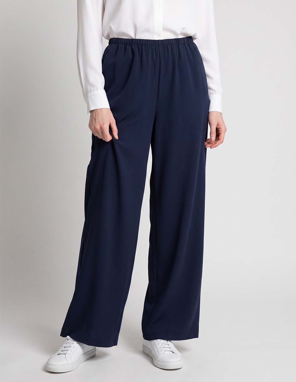 Pantalón de vestir para mujer Pantalón de vestir para mujer