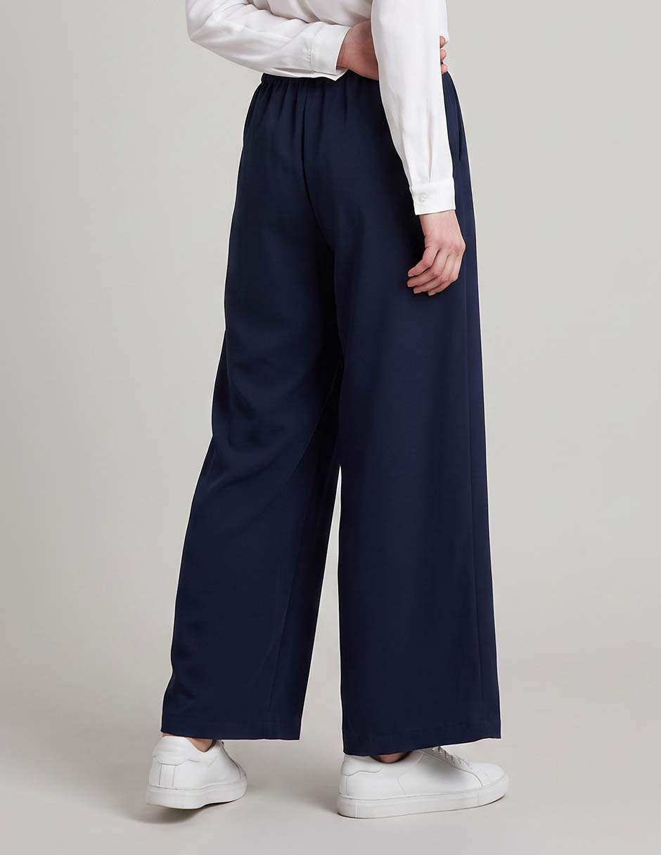 Pantalón de vestir para mujer