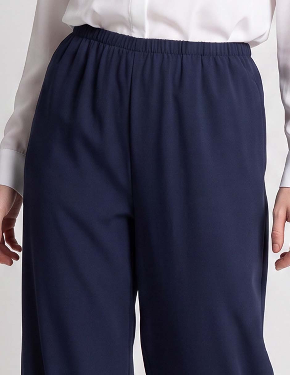 Pantalón de vestir para mujer