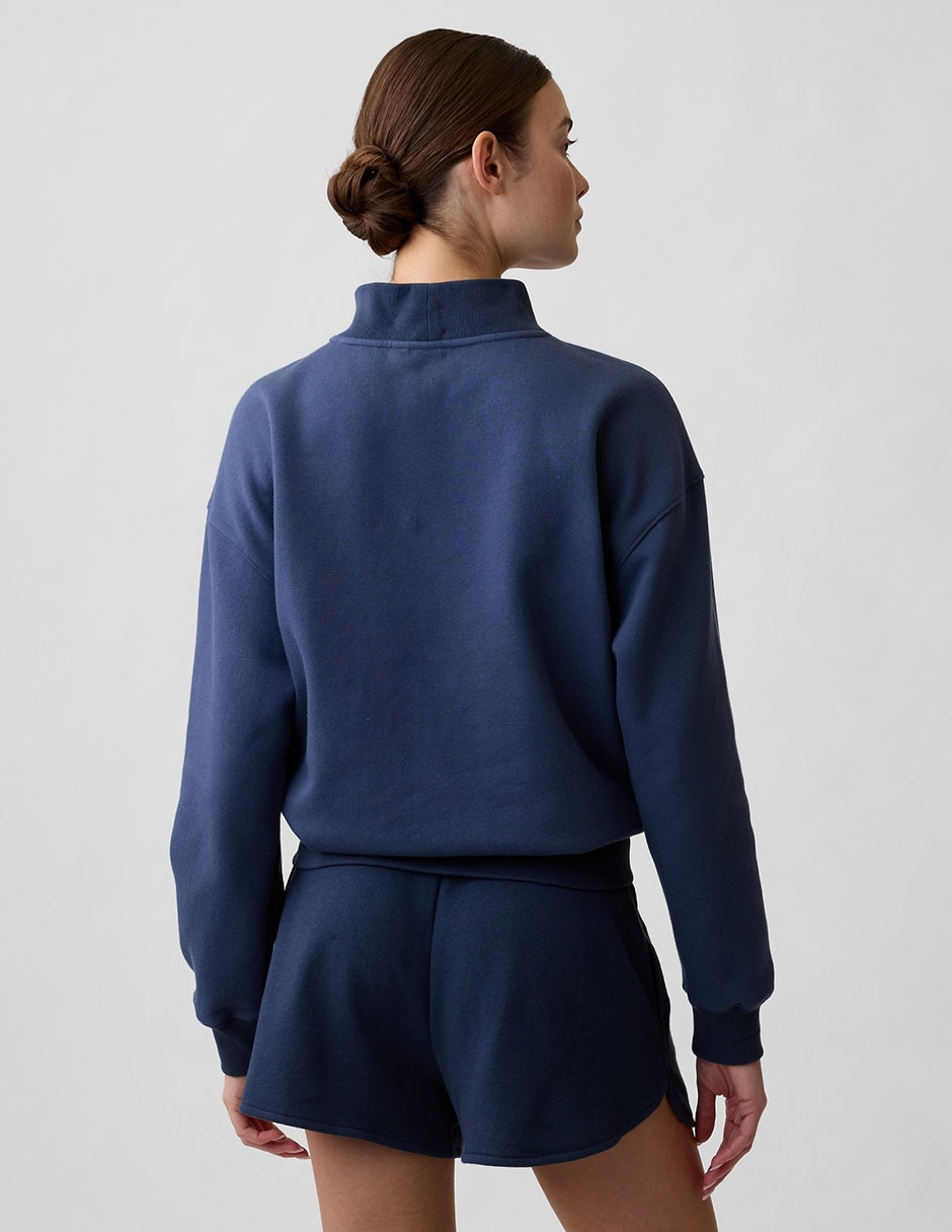 Sudadera para mujer