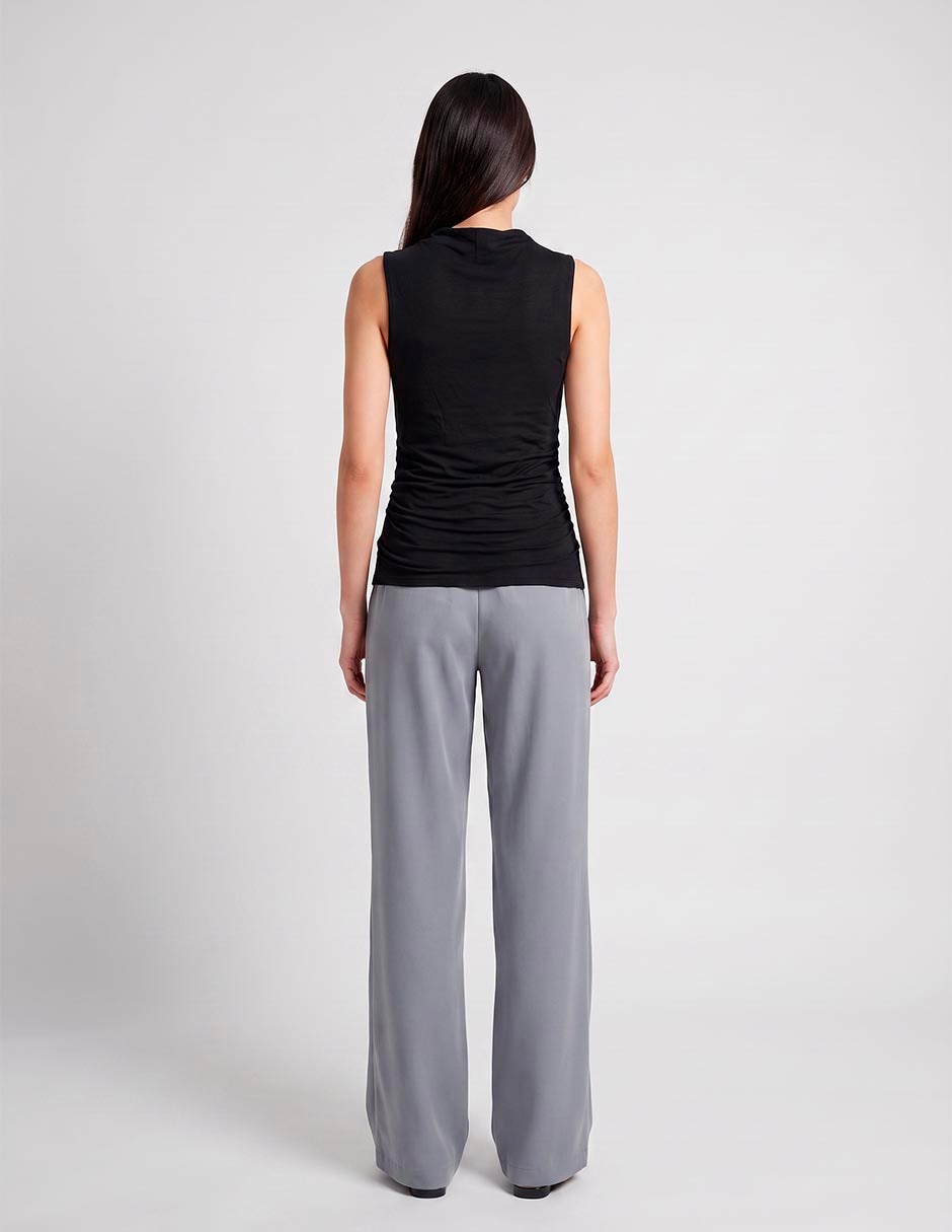 Playera para mujer 4