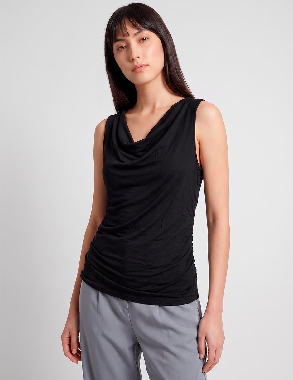 Playera para mujer 3