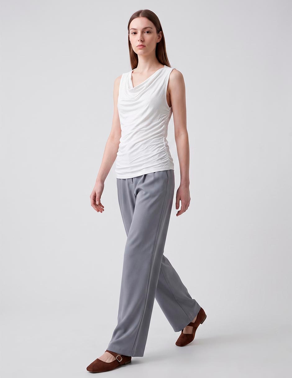 Playera para mujer Playera para mujer