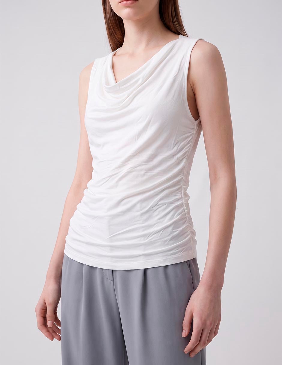 Playera mujer 3