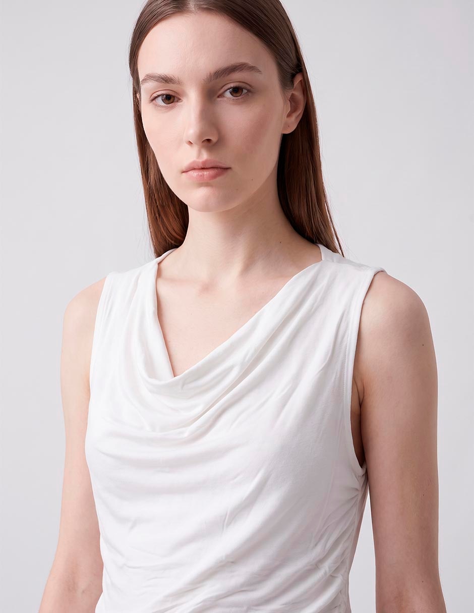 Playera mujer 4
