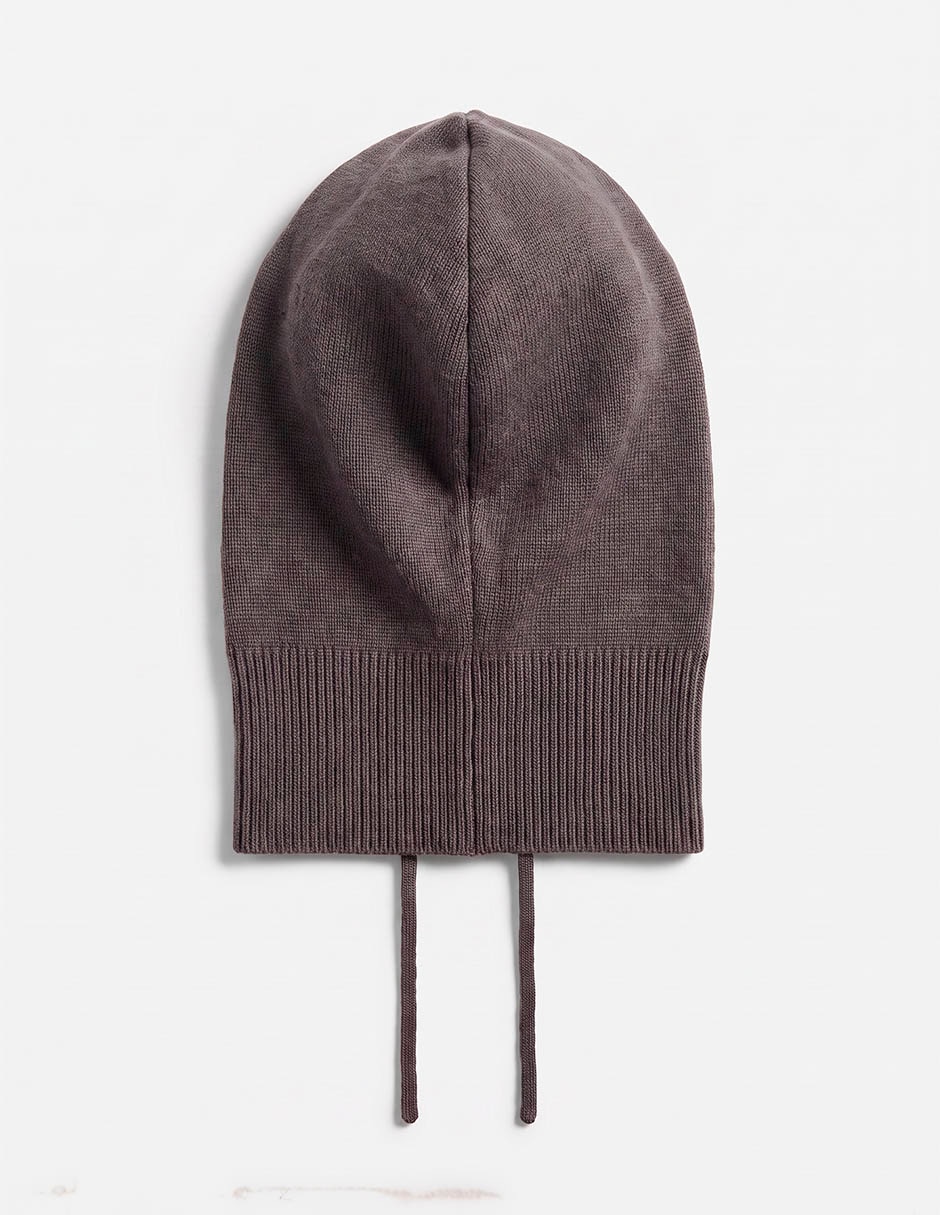 Gorro casual para mujer 2