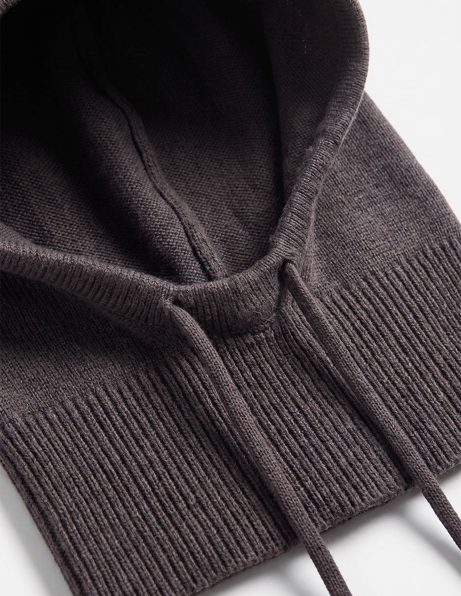Gorro casual para mujer 3