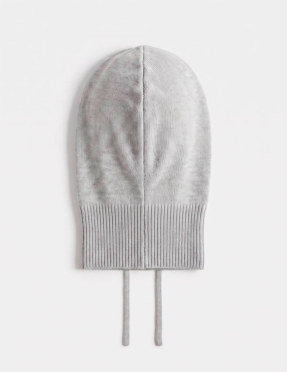 Gorro casual para mujer