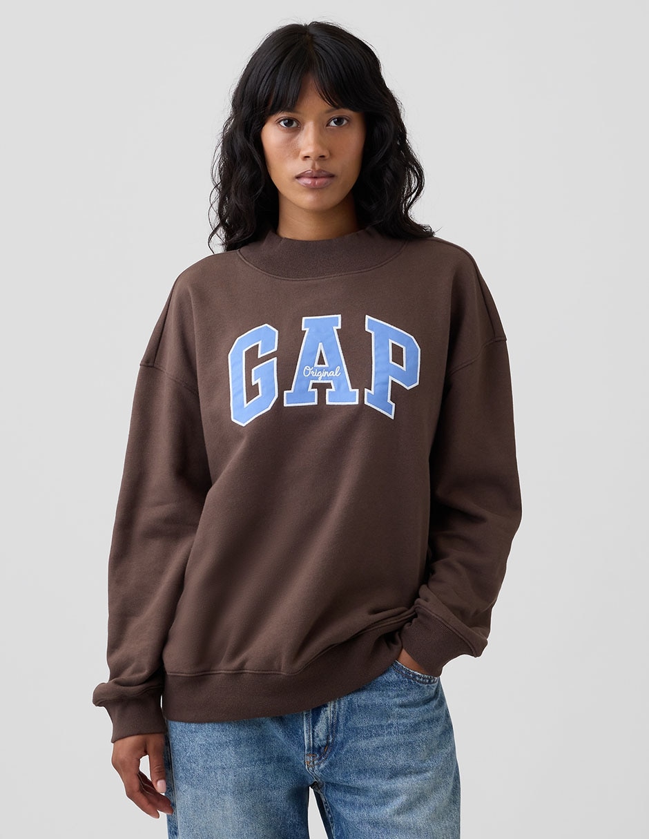 Sudadera para mujer
