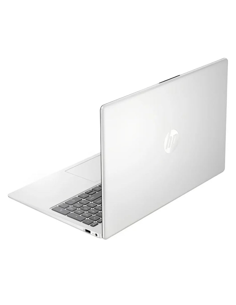 Laptop touch 15-FD2050WM 15.6 pulgadas Full HD Intel Core i5 integradas 8 GB RAM 512 GB SSD 2