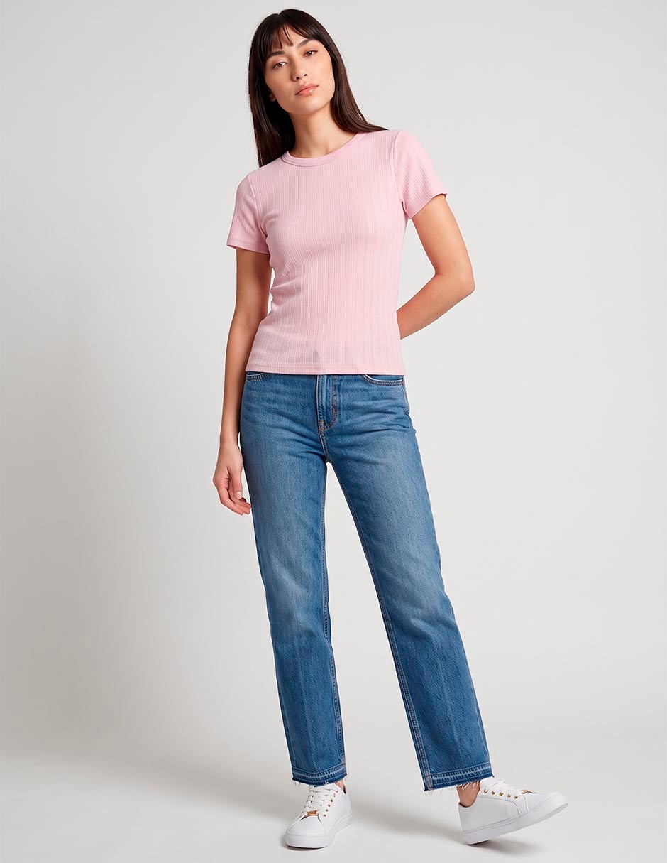 Rosa claro 5