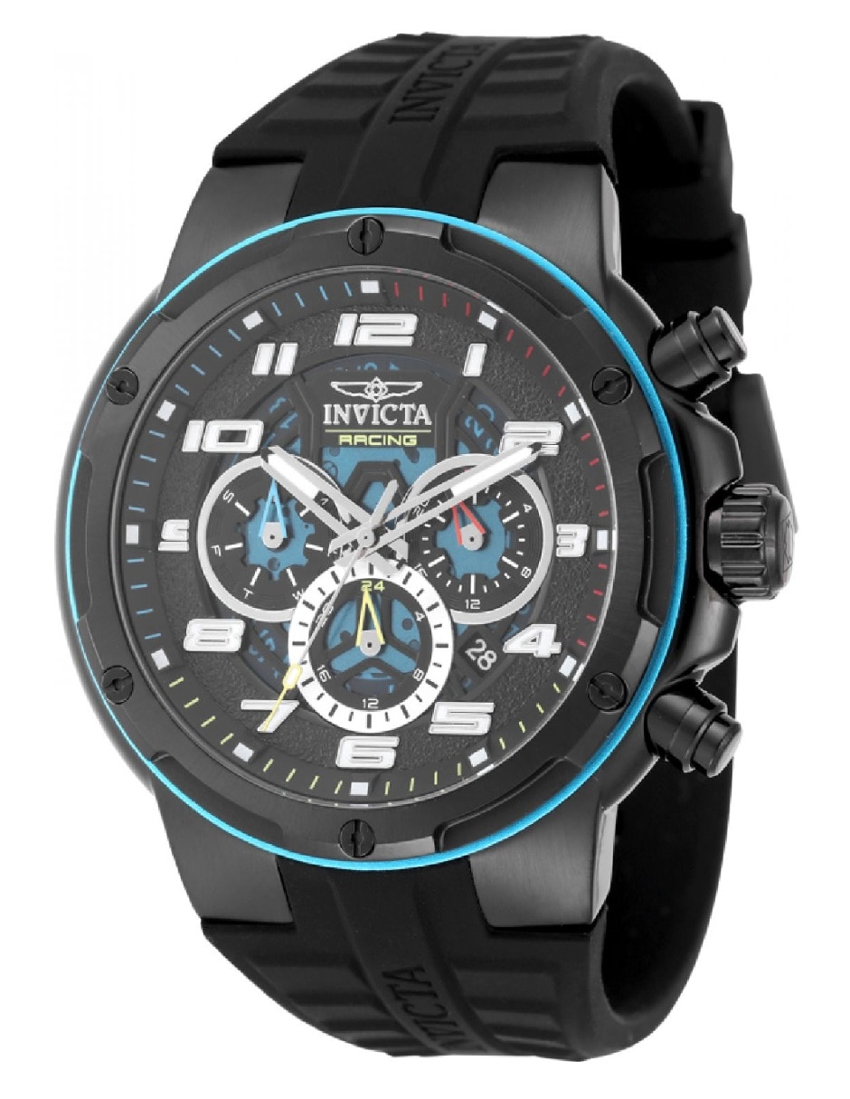 Reloj s1 rally para hombre 50263