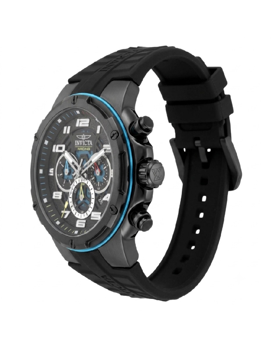 Reloj s1 rally para hombre 50263 2