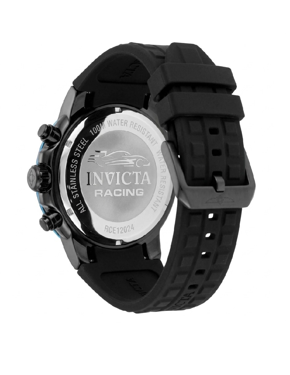 Reloj s1 rally para hombre 50263 5