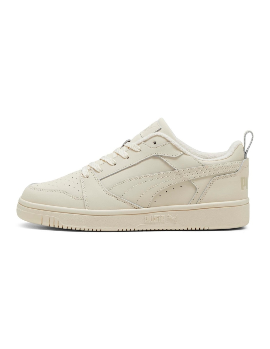 Tenis de hombre