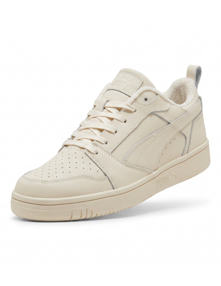 Tenis puma de hombre