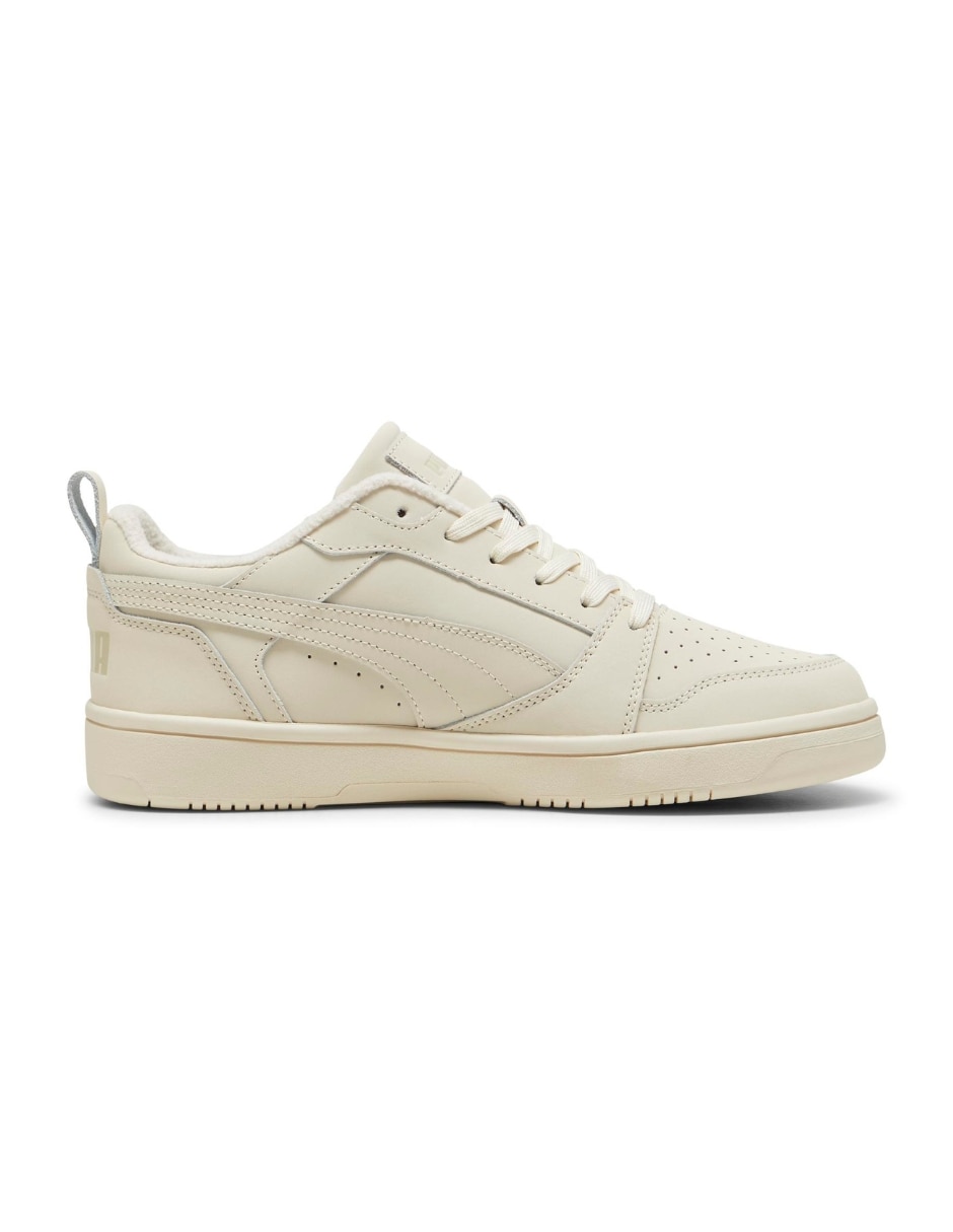 Tenis puma de hombre