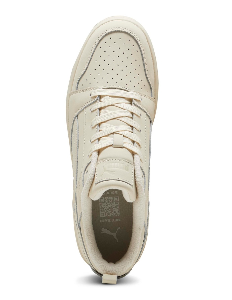 Tenis puma de hombre