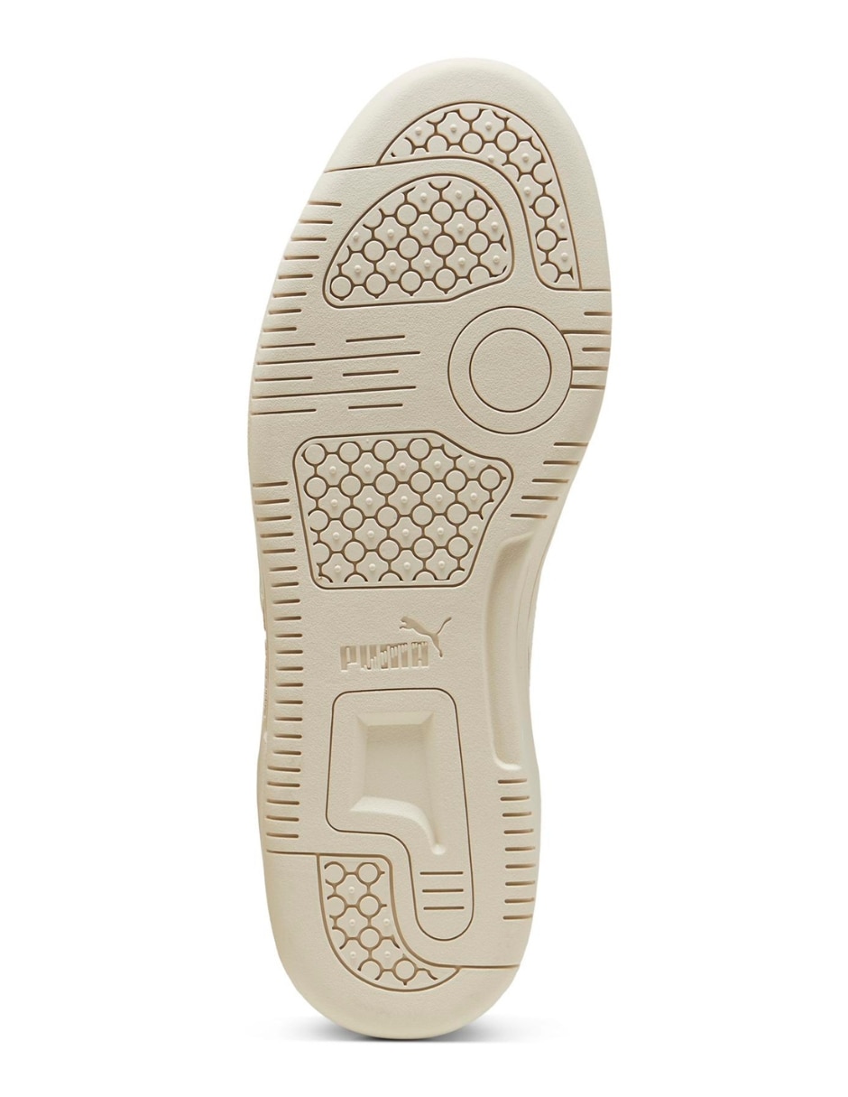 Tenis puma de hombre