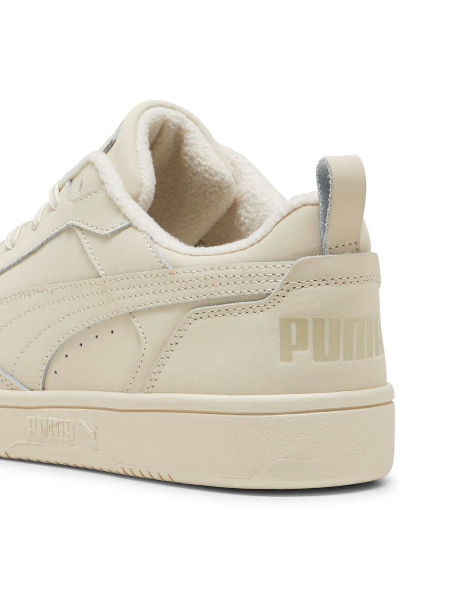 Tenis puma de hombre