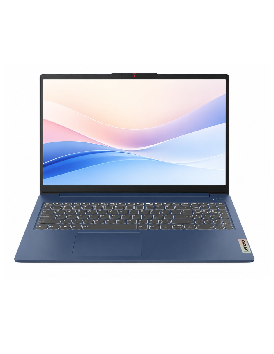 Laptop 82xq012gus 15.6 pulgadas Full HD AMD Ryzen 5 AMD Radeon 8 GB RAM 256 GB SSD