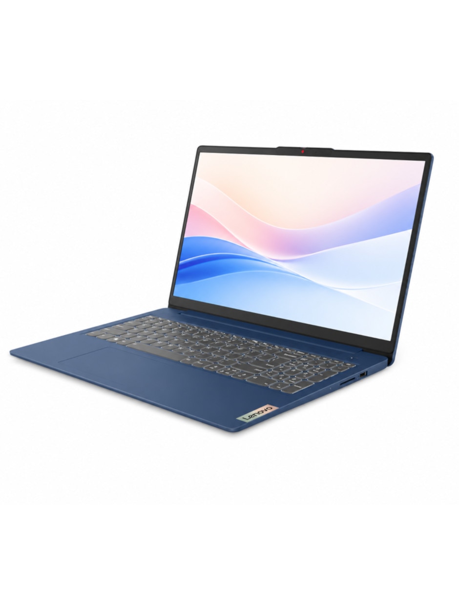 Laptop 82xq012gus 15.6 pulgadas Full HD AMD Ryzen 5 AMD Radeon 8 GB RAM 256 GB SSD 3