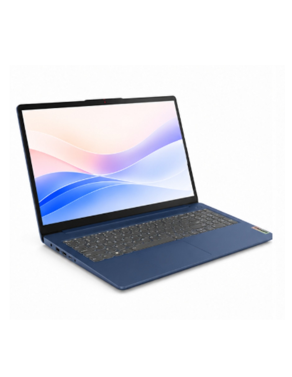 Laptop 82xq012gus 15.6 pulgadas Full HD AMD Ryzen 5 AMD Radeon 8 GB RAM 256 GB SSD 5