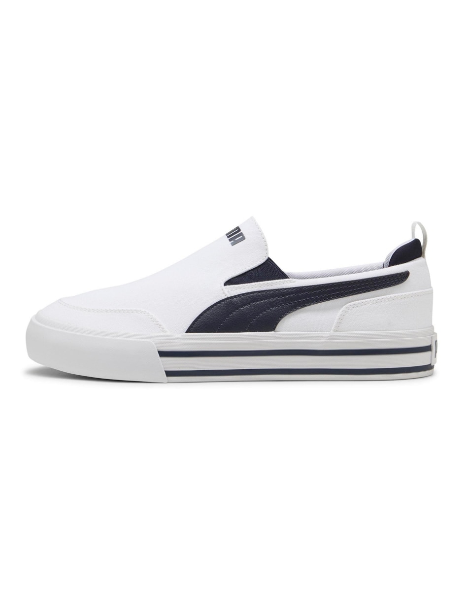 Tenis puma de hombre