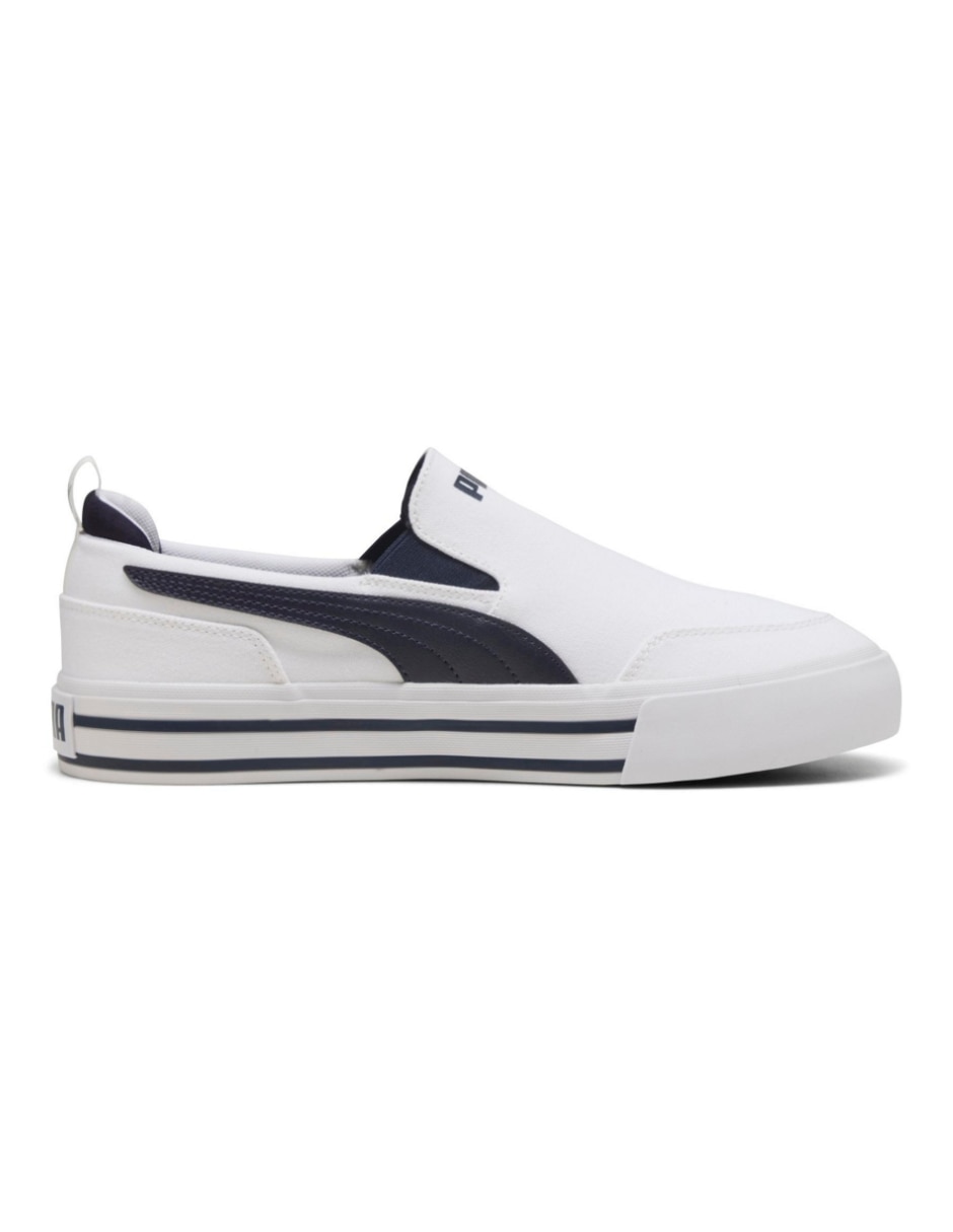 Tenis puma de hombre