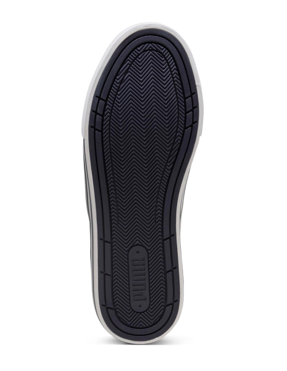 Tenis puma de hombre