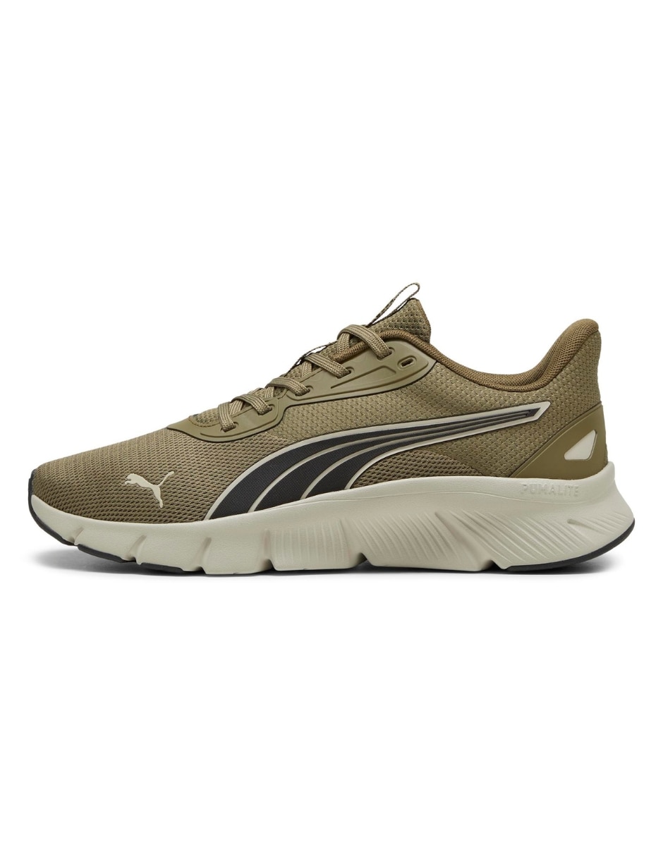Tenis para correr de hombre