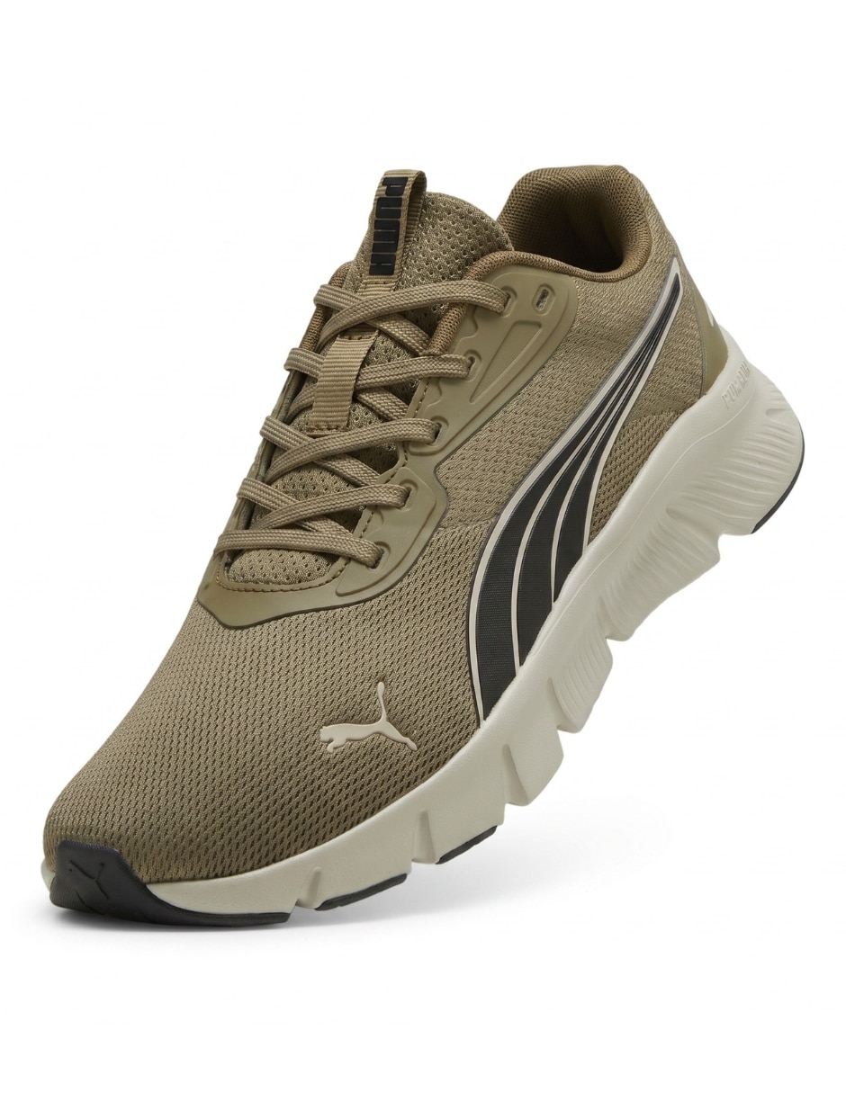 Tenis para correr puma de hombre