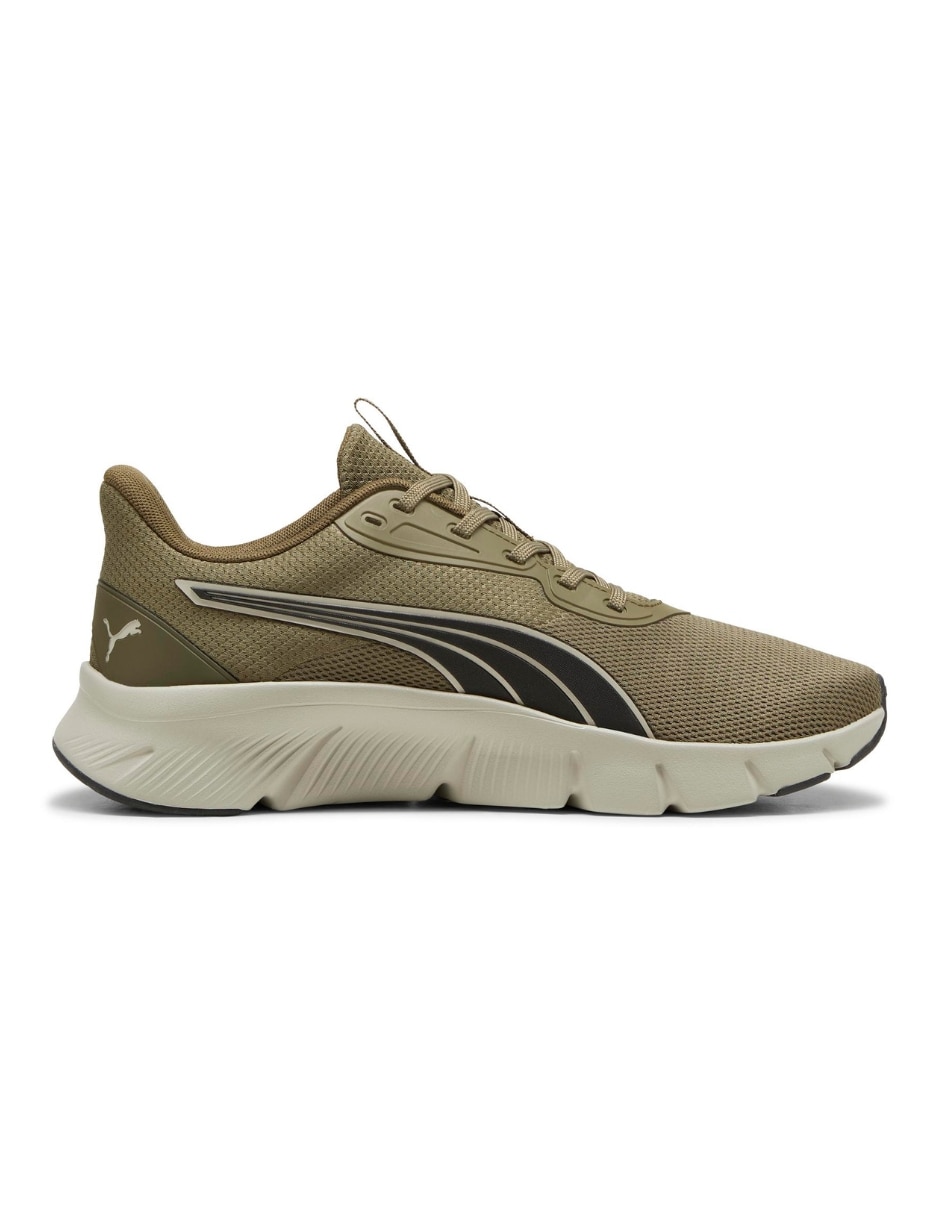 Tenis para correr puma de hombre