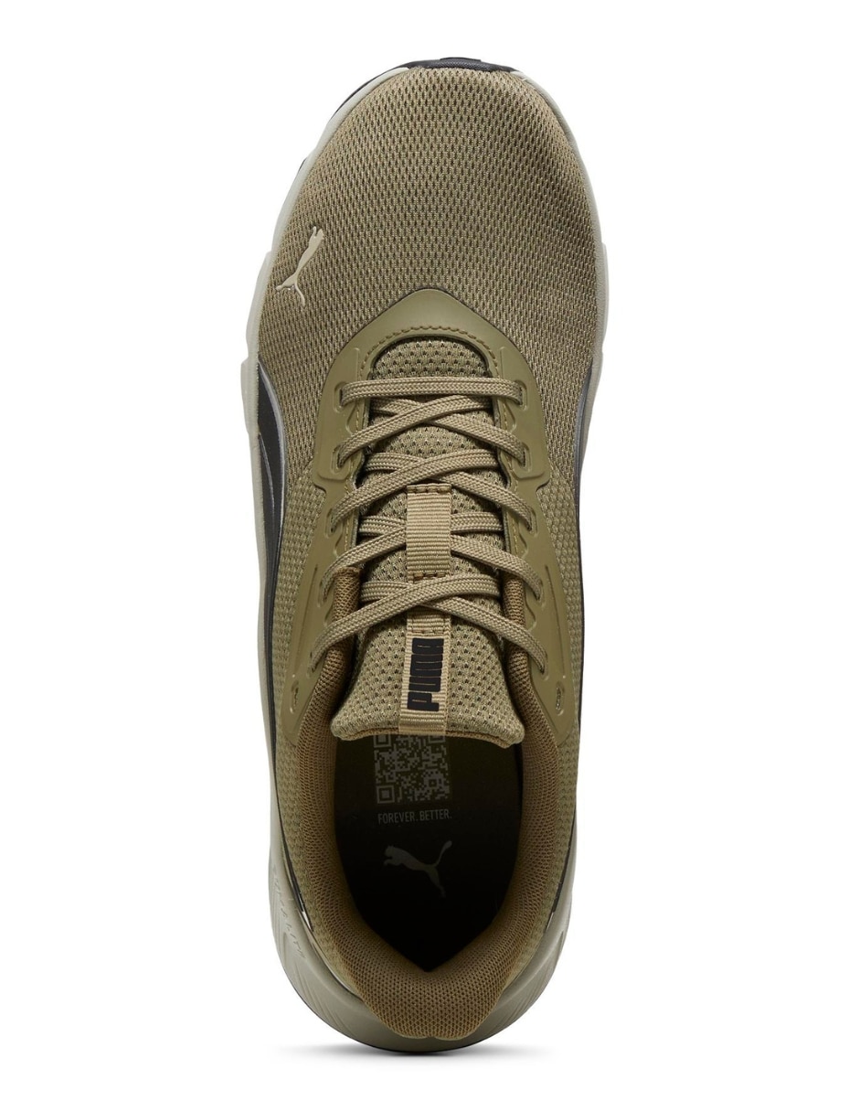 Tenis para correr puma de hombre